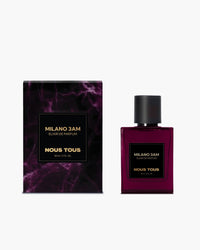 NOUS TOUS MILANO 3AM ELIXIR DE PARFUM