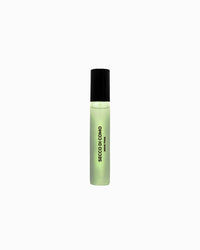 NOUS TOUS SECCO DI COMO ELIXIR DE PARFUM PRÓBKA