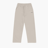 SPODNIE VOLUME HERITAGE CHAMPAGNE