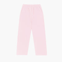 SPODNIE VOLUME HERITAGE MARSHMALLOW PINK