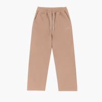 VOLUME HERITAGE POWDER NUDE PANTS