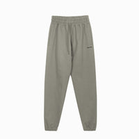 HERITAGE KHAKI PANTS
