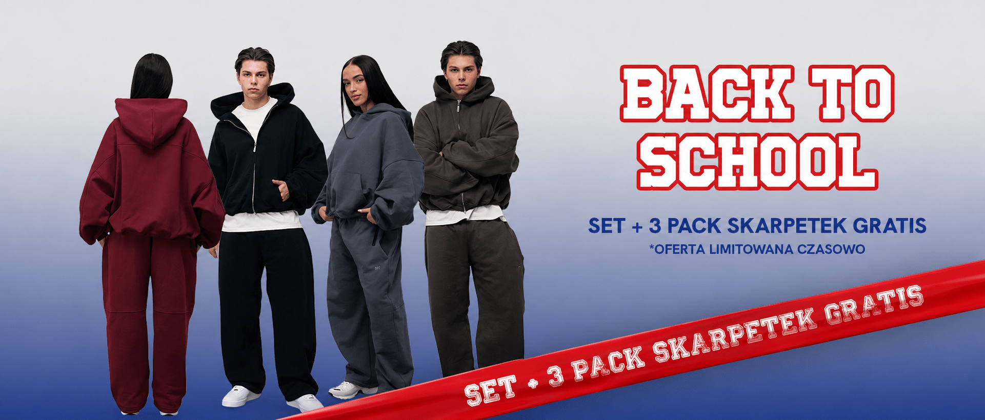 BACK TO SCHOOL - Nous Tous nutu.store
