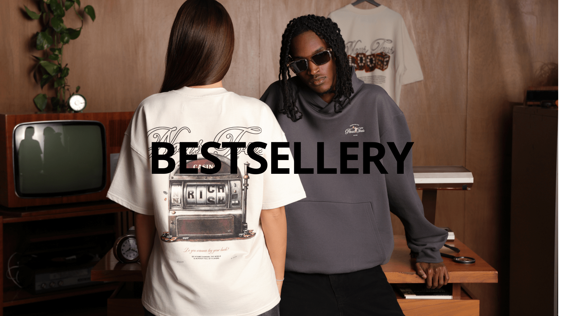 NEW ARRIVALS / bestsellers - Nous Tous nutu.store