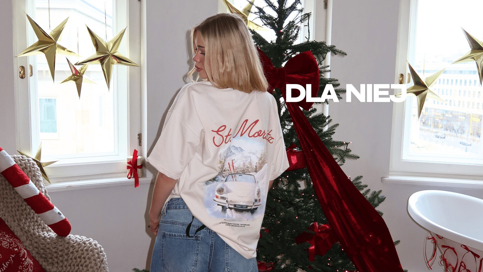 Prezenty dla Niej - Nous Tous nutu.store