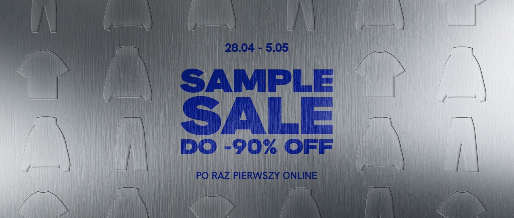 SAMPLE SALE ONLINE - Nous Tous nutu.store