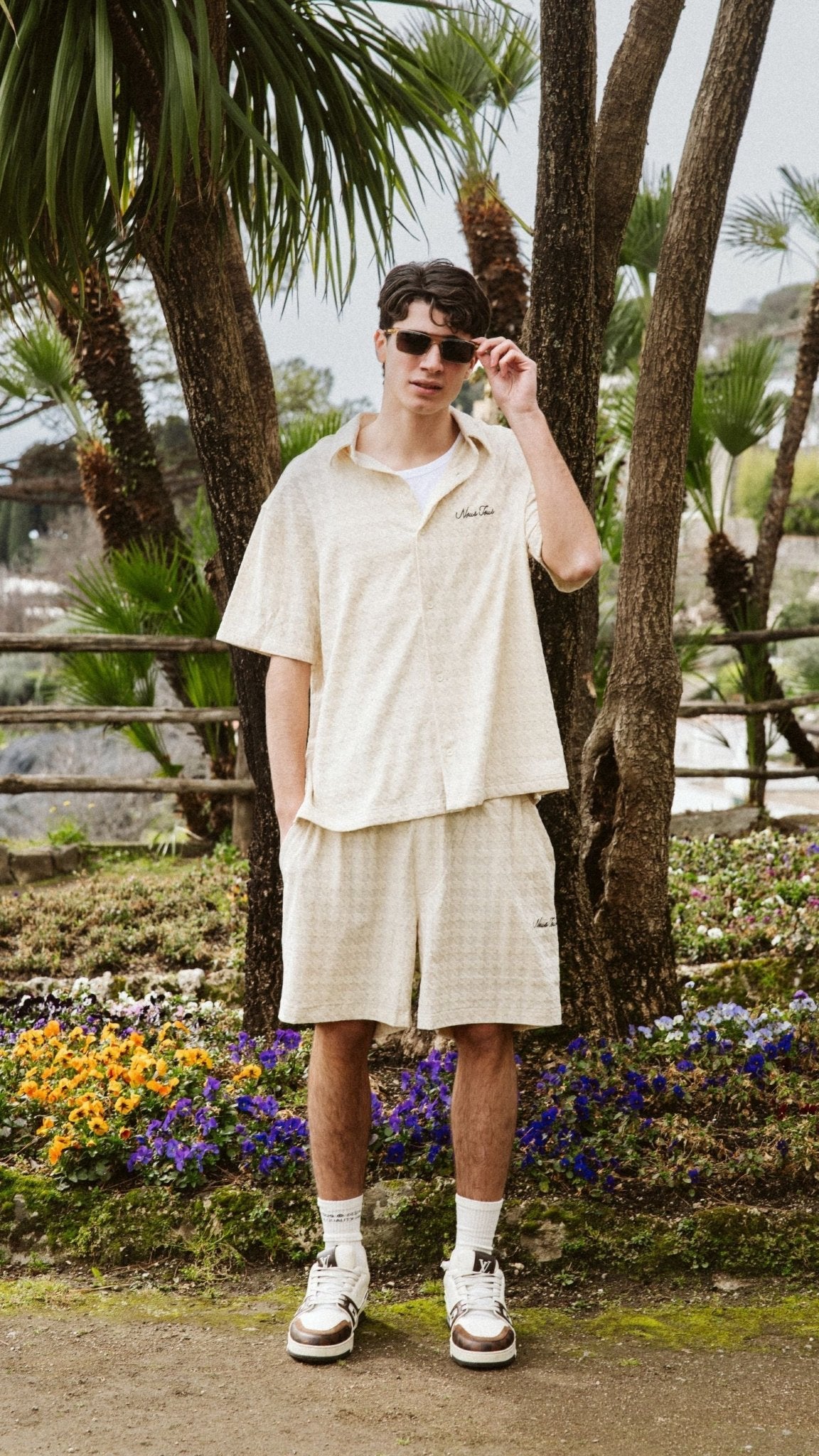 SHOP THE LOOK 11 - Nous Tous nutu.store