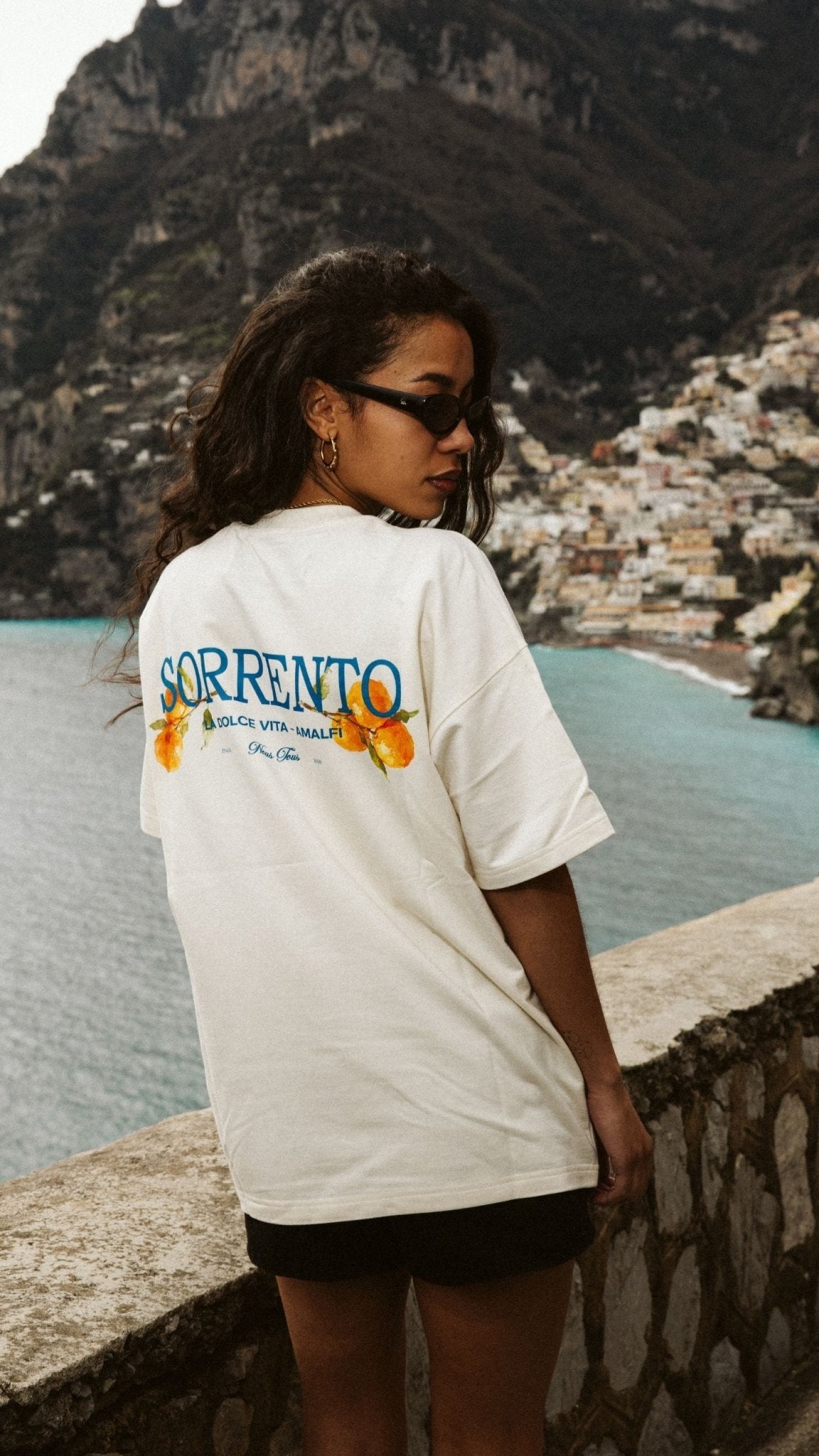 SHOP THE LOOK 12 - Nous Tous nutu.store