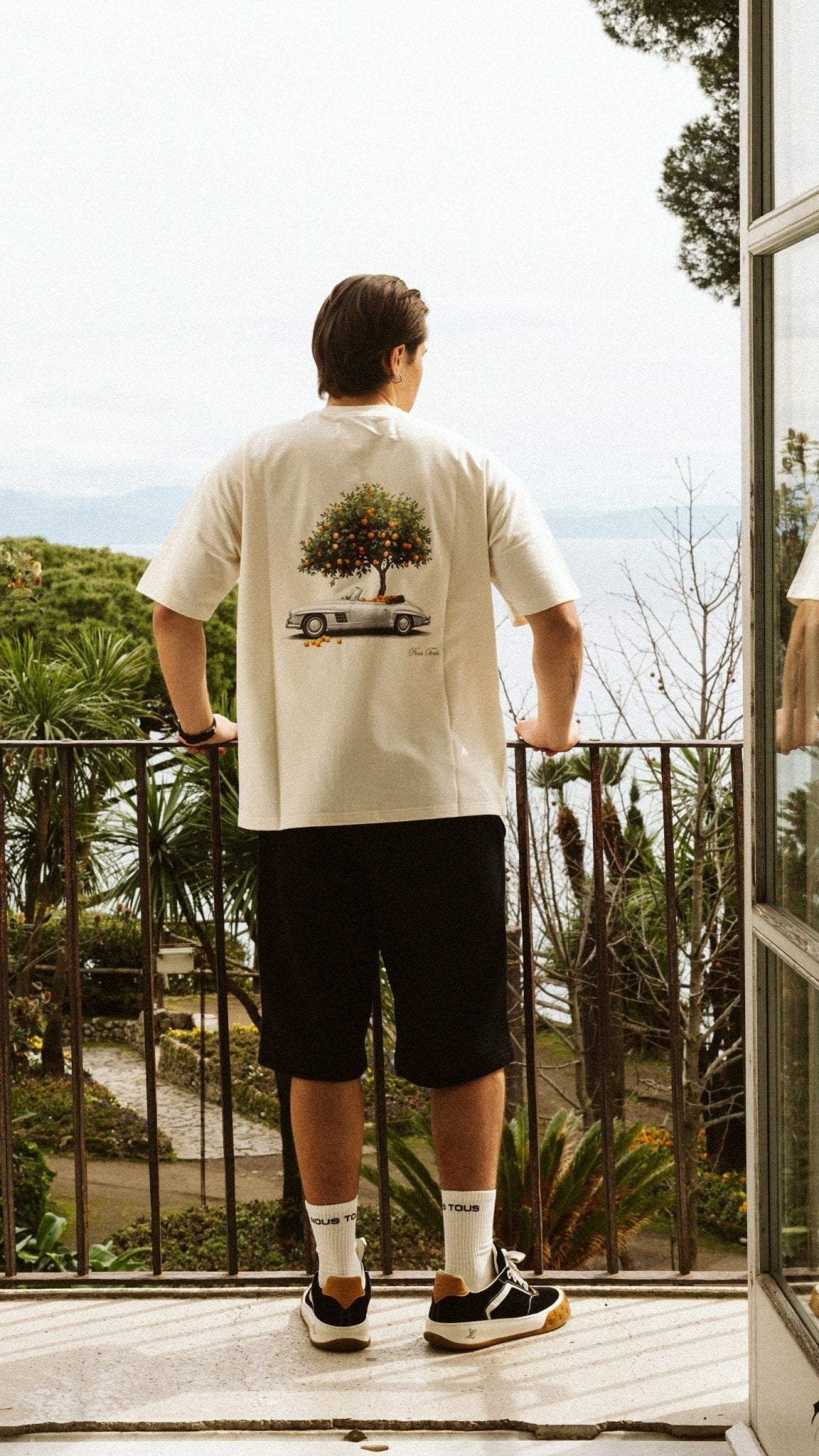 SHOP THE LOOK 13 - Nous Tous nutu.store