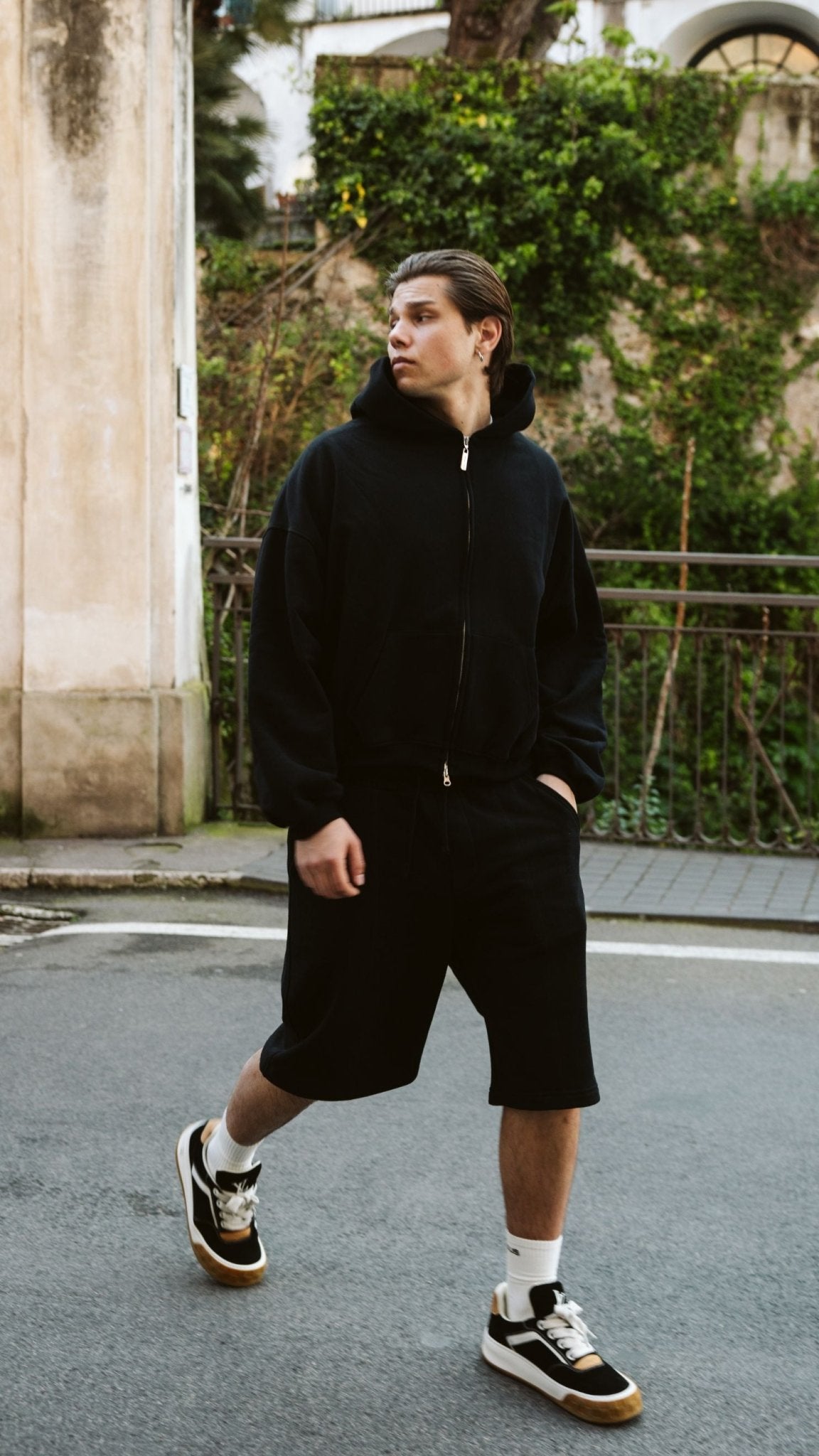 SHOP THE LOOK 16 - Nous Tous nutu.store