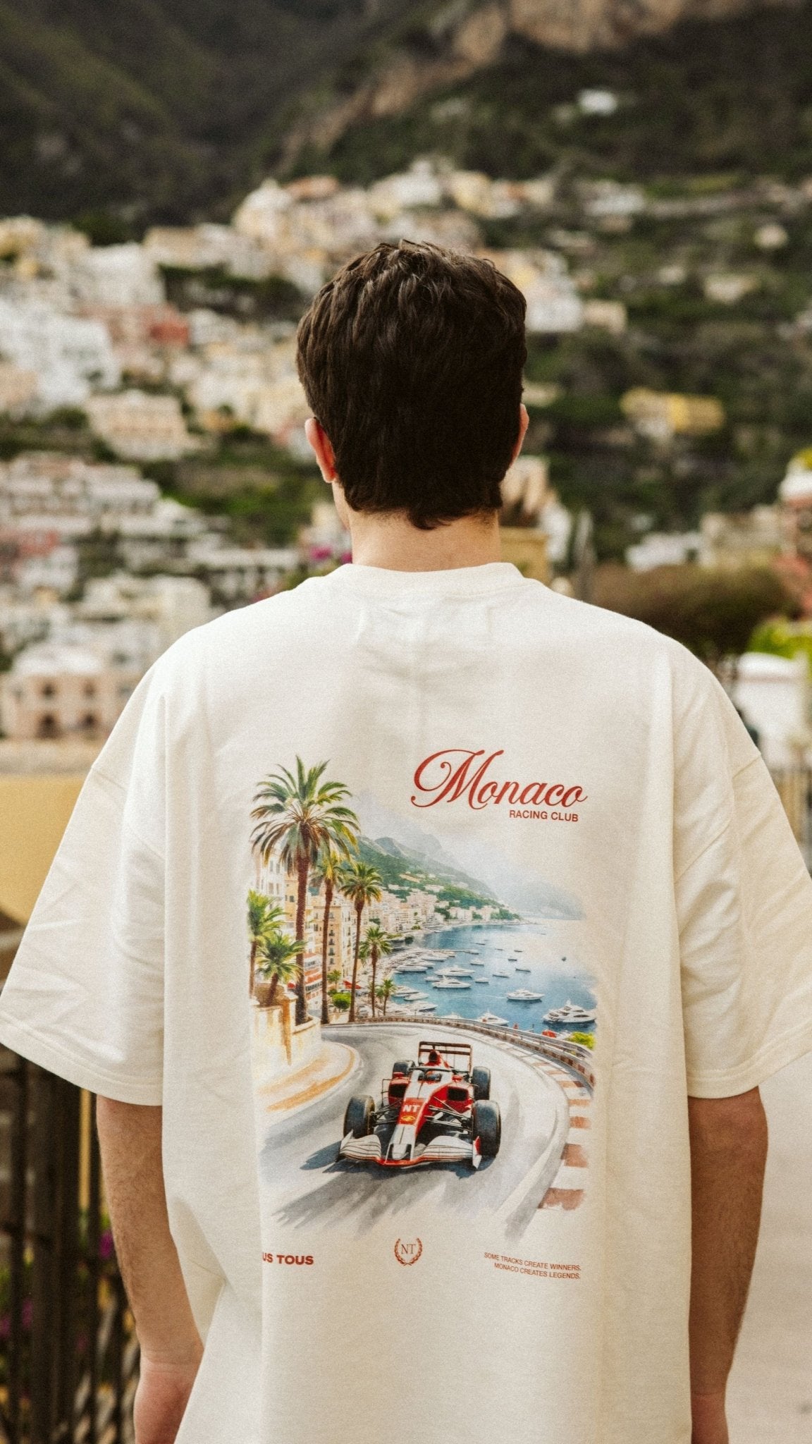 SHOP THE LOOK 6 - Nous Tous nutu.store