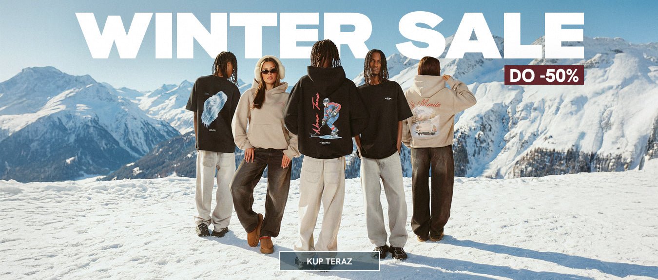 Winter Sale - Nous Tous nutu.store