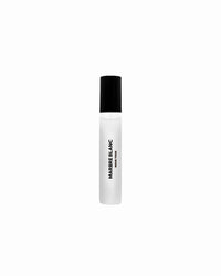 NOUS TOUS MARBRE BLANC ELIXIR DE PARFUM SAMPLE