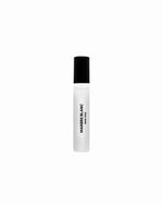 NOUS TOUS MARBRE BLANC ELIXIR DE PARFUM SAMPLE