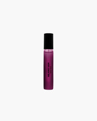 NOUS TOUS MILANO 3AM ELIXIR DE PARFUM SAMPLE