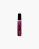 NOUS TOUS MILANO 3AM ELIXIR DE PARFUM SAMPLE