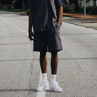 HERITAGE ONYX SHORTS 