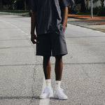 HERITAGE ONYX SHORTS 