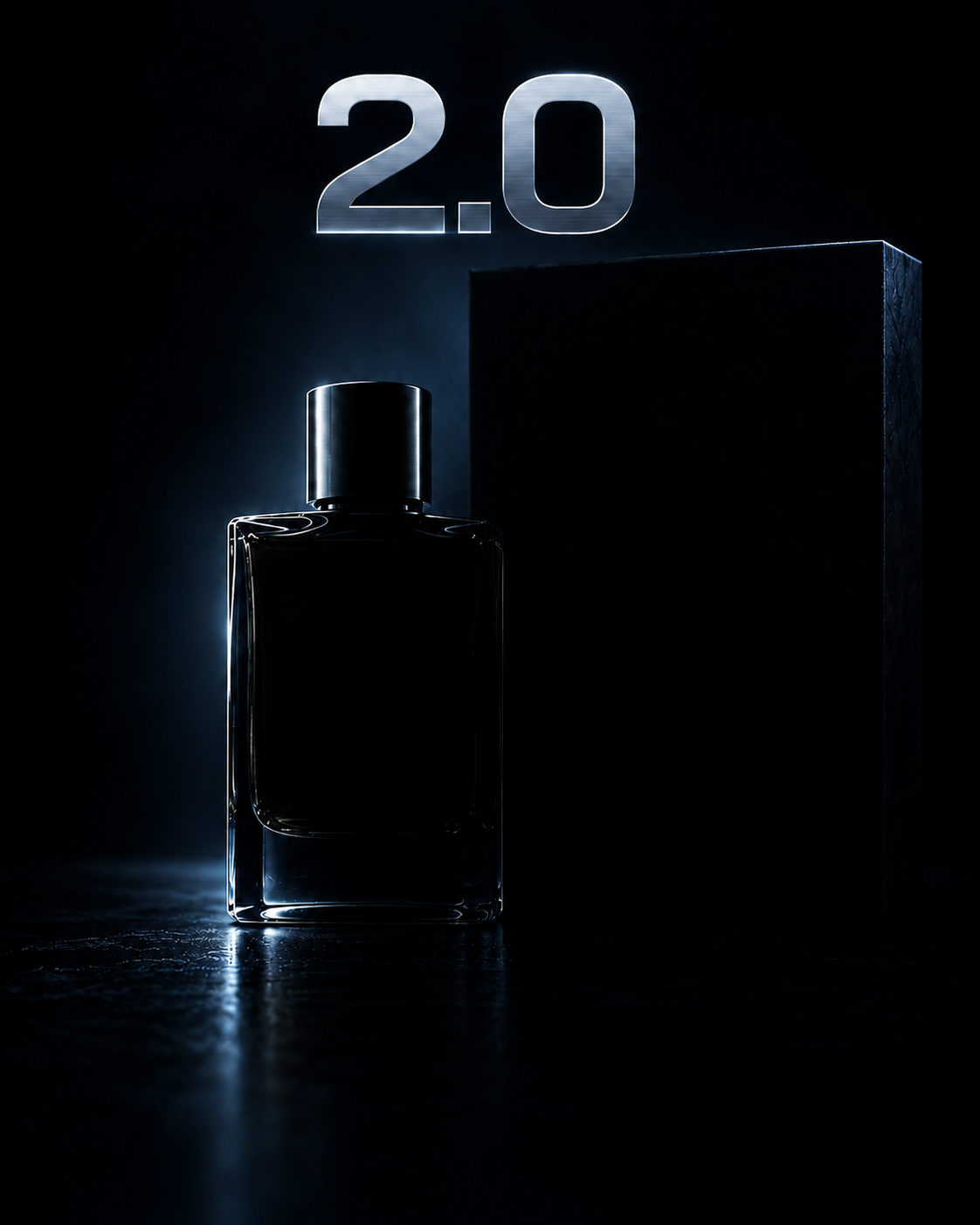 NOUS TOUS SIROCCO INFINI ELIXIR DE PARFUM