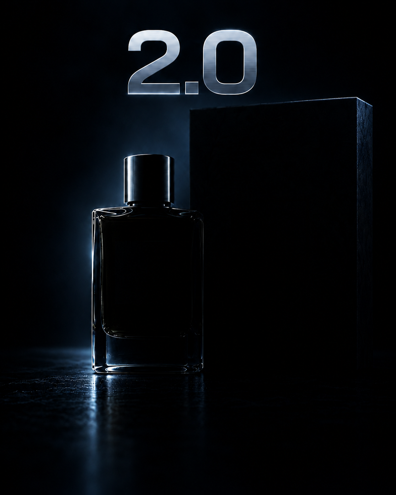 NOUS TOUS SIROCCO INFINI ELIXIR DE PARFUM