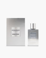 NOUS TOUS AROMA CRUDO ELIXIR DE PARFUM