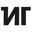 Nous Tous nutu.store logo