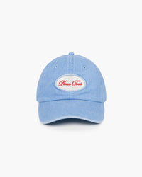 CZAPKA Z DASZKIEM NOUS TOUS CLUB SKY