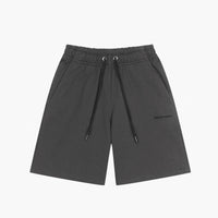 HERITAGE ONYX SHORTS 