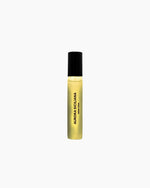 NOUS TOUS AURORA SICILIANA ELIXIR DE PARFUM PRÓBKA