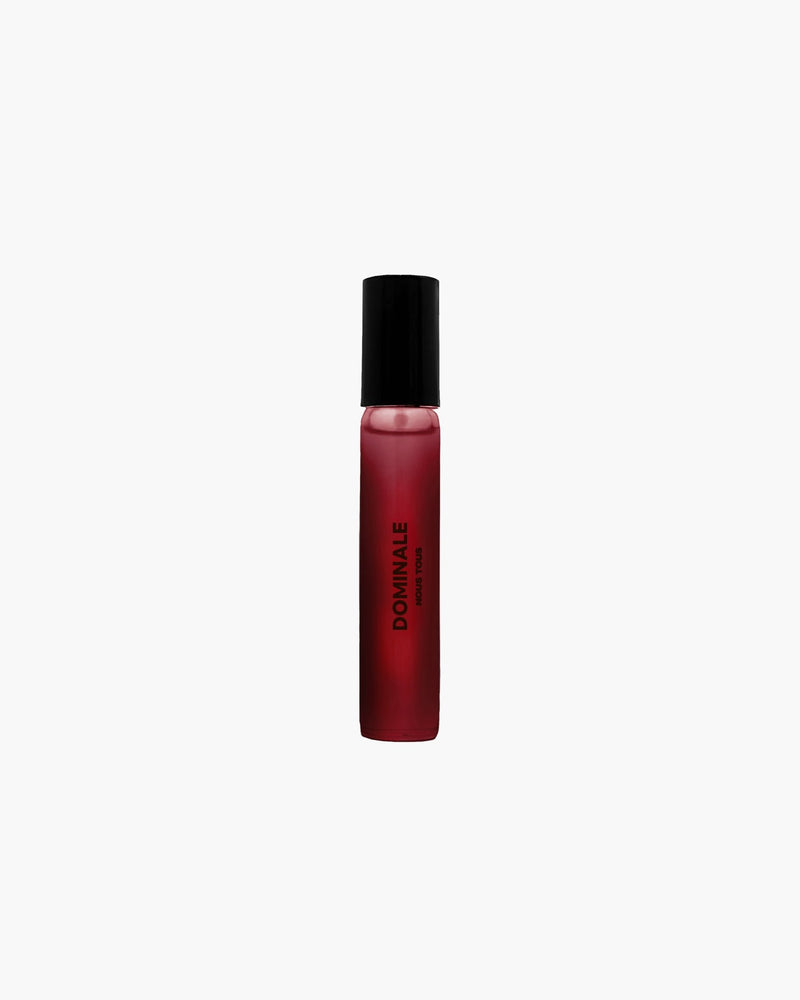 NOUS TOUS DOMINALE ELIXIR DE PARFUM PRÓBKA - Nous Tous