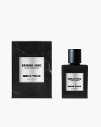 NOUS TOUS ETERNO NERO ELIXIR DE PARFUM