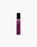 NOUS TOUS MILANO 3AM ELIXIR DE PARFUM PRÓBKA
