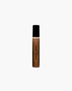 NOUS TOUS SAFRANO ABSOLU ELIXIR DE PARFUM PRÓBKA