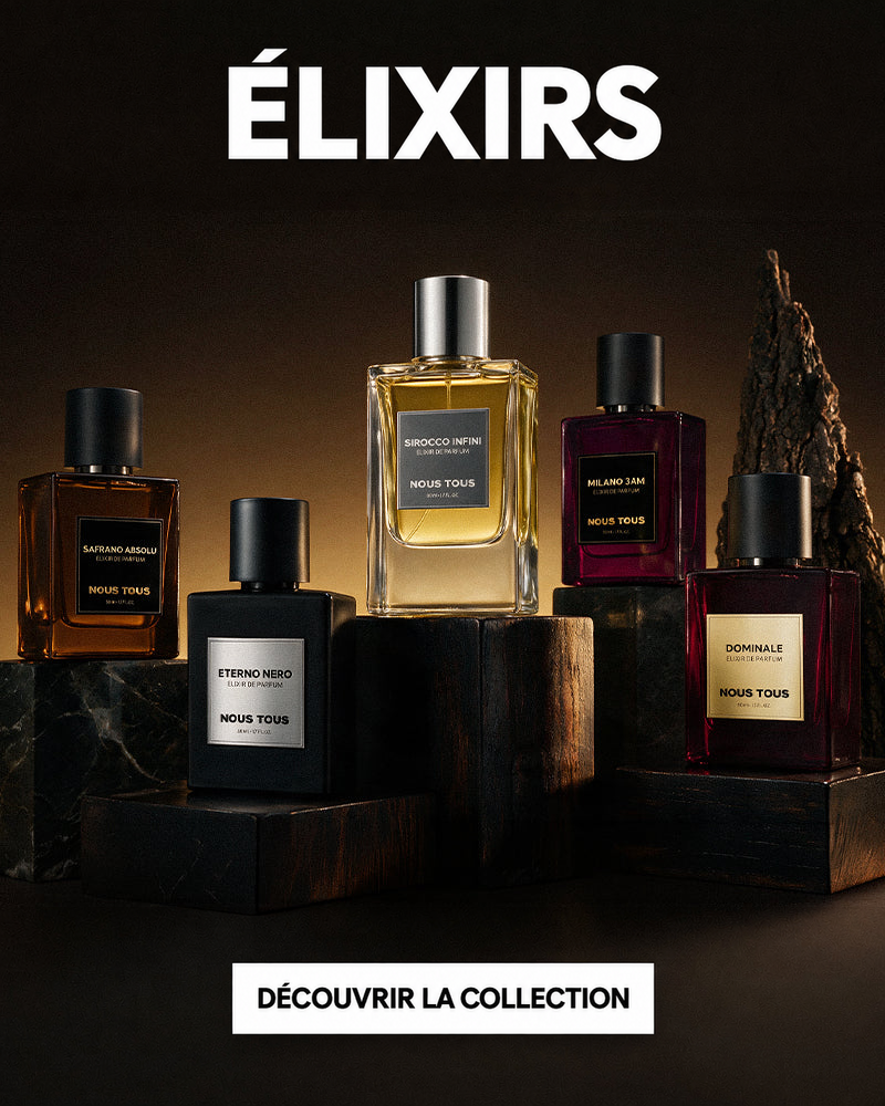 Nous Tous Elixirs category banner fr-mobile