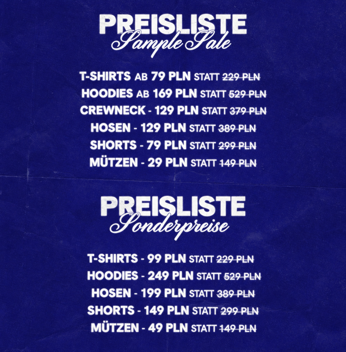 Pop-up - Nous Tous nutu.store