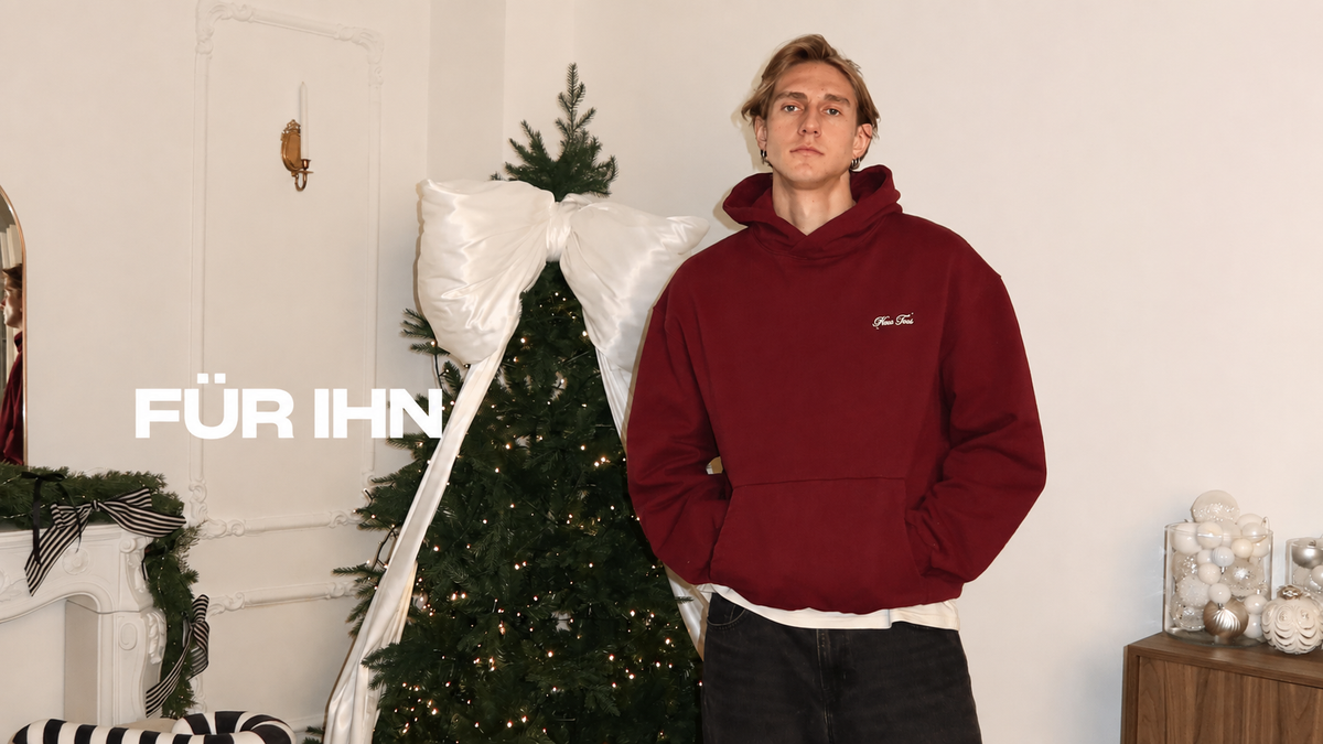 Geschenke für ihn - Nous Tous nutu.store