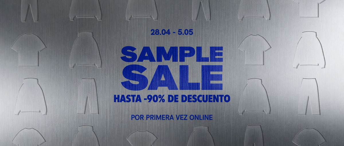 VENTA ONLINE DE MUESTRAS - Nous Tous nutu.store
