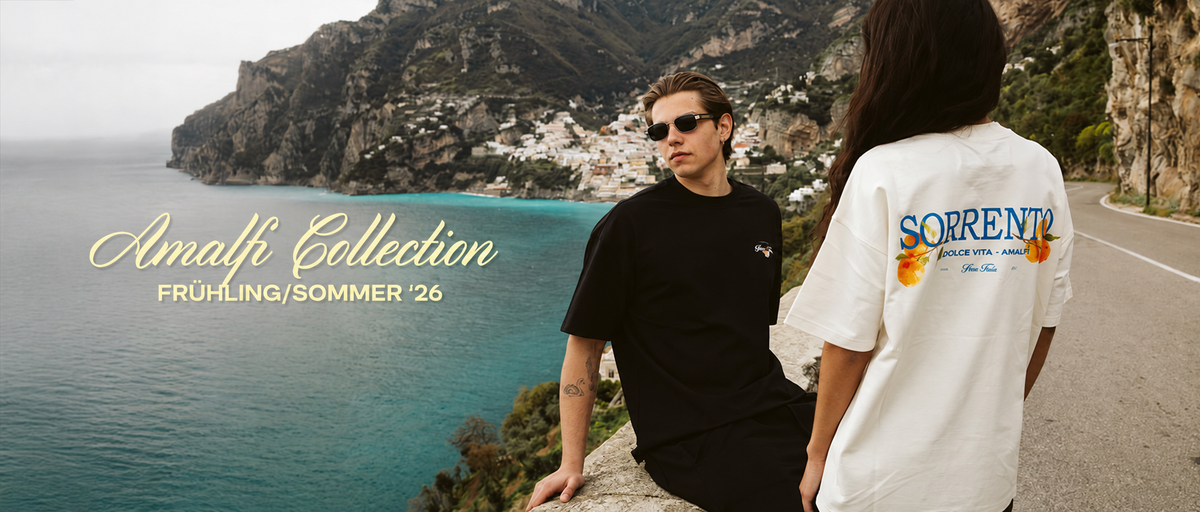 SPRING SUMMER 2026 - Nous Tous nutu.store
