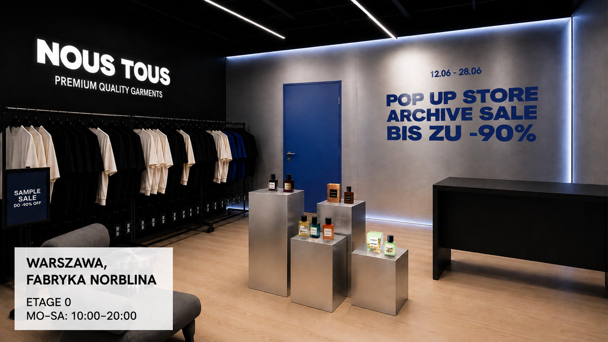 NUTU – Desktop_POP_UP_2.jpg