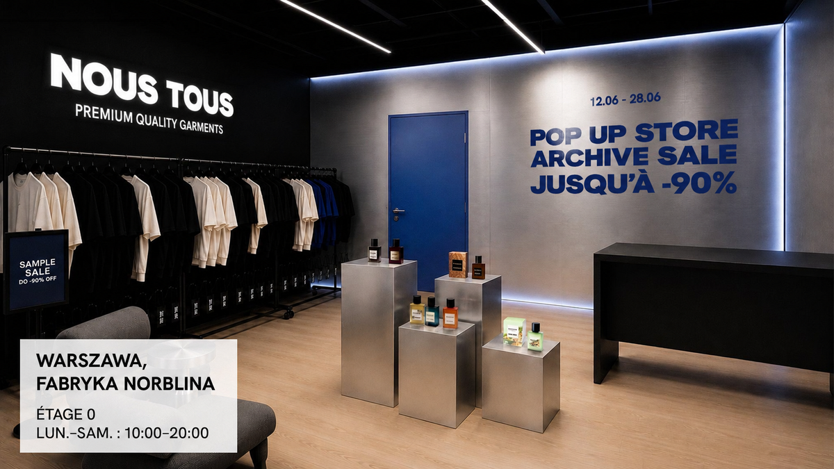 NUTU – Desktop_POP_UP_2.jpg