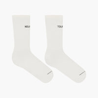 <tc>SOCKS NOUS-TOUS PREMIUM STREETWEAR WHITE</tc>