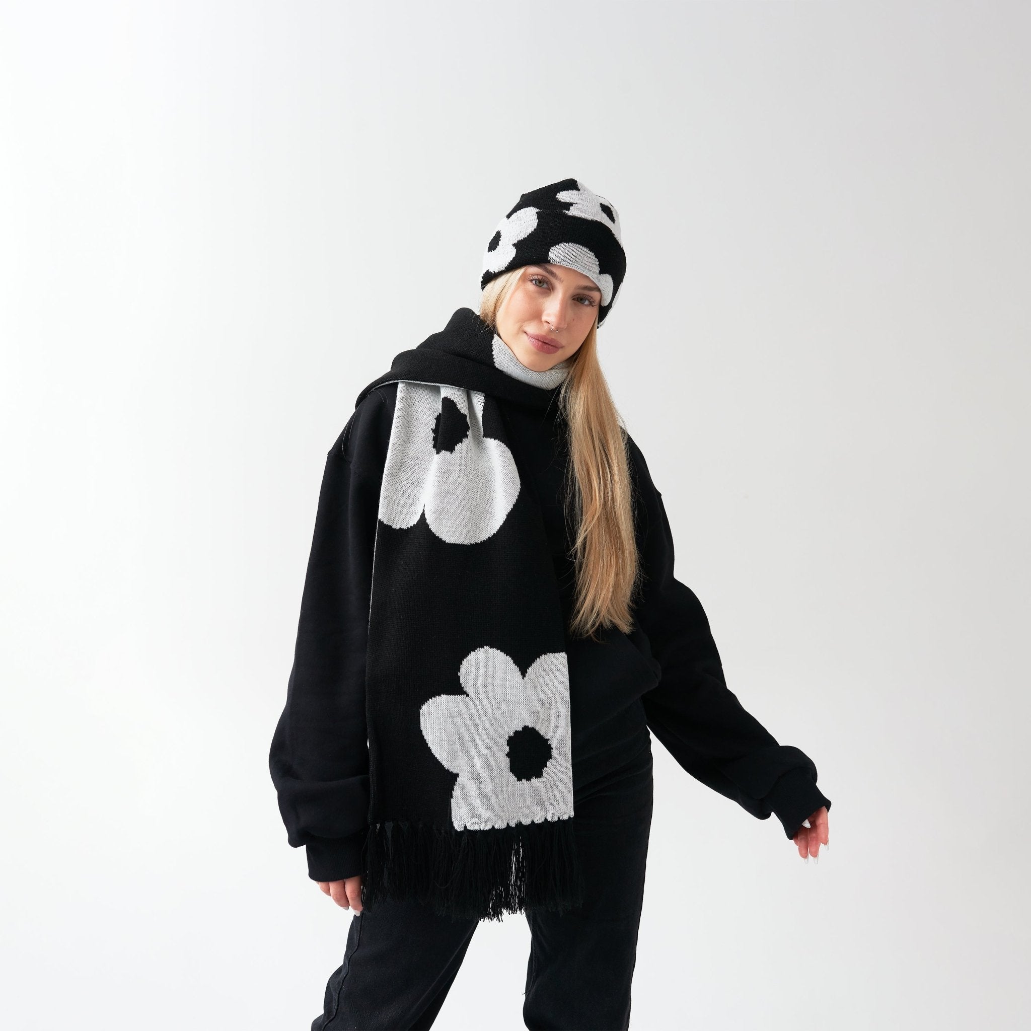 amu♡SHOP② Products – AMU online store